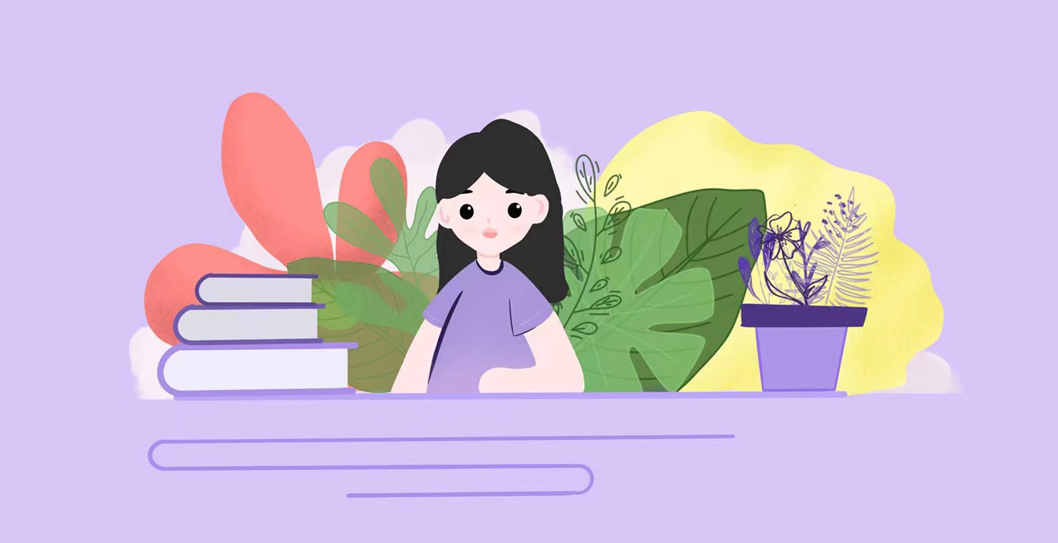 1711097793432254.jpg 河南最坑人的四所大专是哪所?附河南十大最佳大专排名