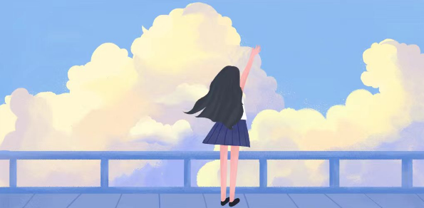 1712729547126392.png 河南十大最佳大专学校有哪些?附河南大专学校排名一览表2024最新