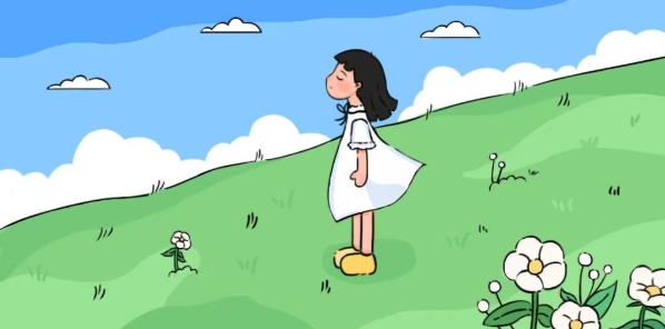 1712737176803618.jpg 怎么查高考排名位次表?如何看自己高考排名?是按省还是全国