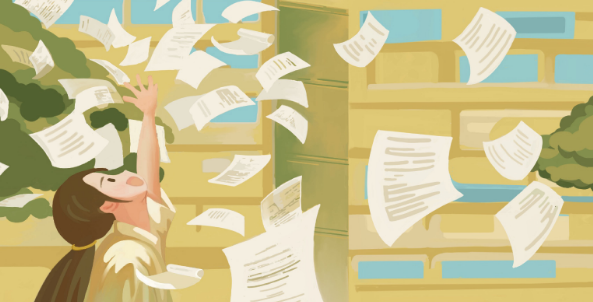 1713247720136225.png 武汉十大最好大专学校有哪些?附武汉大专学校排名榜单2024