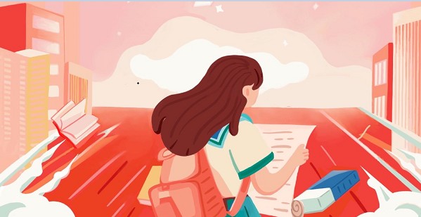 ȫ���߿��Ҿ����¸߿�һ���ĸ��ѣ��߿�ȫ���׾����Ҿ�����������