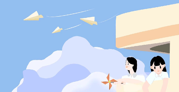 1713855614227121.png 高考考生报名号怎么查询?用身份证号查考生号网站入口在哪