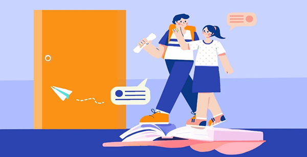 2024߿ũ廧мӷ ũ廧ѧ߿Ż