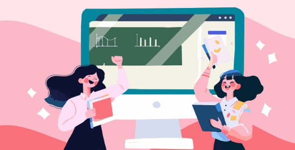 1716973565483462.png 2024安徽高考用什么卷?是新高考嘛?是新高考几卷?