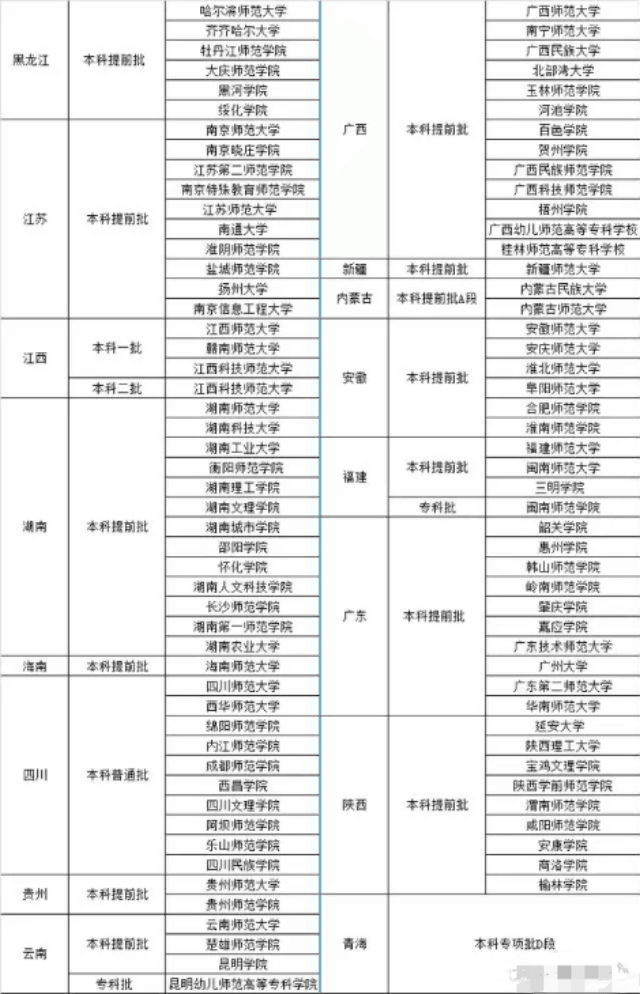 34caa1da61e1fcfc7f6536e348aa29a9.png