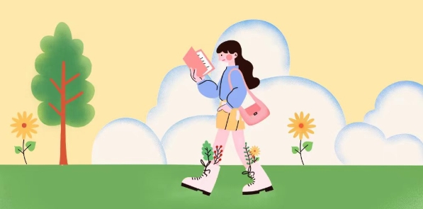 1718183501210726.jpg 吉林2024年高考用什么卷,全国几卷?是新高考吗