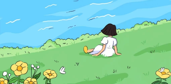 ְרʲô˼ʹרһ𣿺רʲô