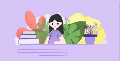 ˵ܼ¼ȡ˵ᱻһ־Ը¼ȡ