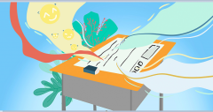 ѧʲôѧࣿרҵ𣿿Աѧλ