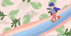 רר רѧԶר רʹרĲ