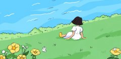 bʲô˼Ƕ𣿺ͱʲô