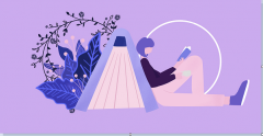 ׼רתרҵ𣿾׼רͨʲô