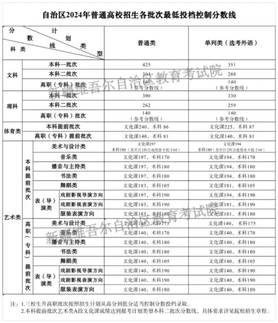 b812c8fcc3cec3fd6b06d1896f3eec3186942752.webp.jpg