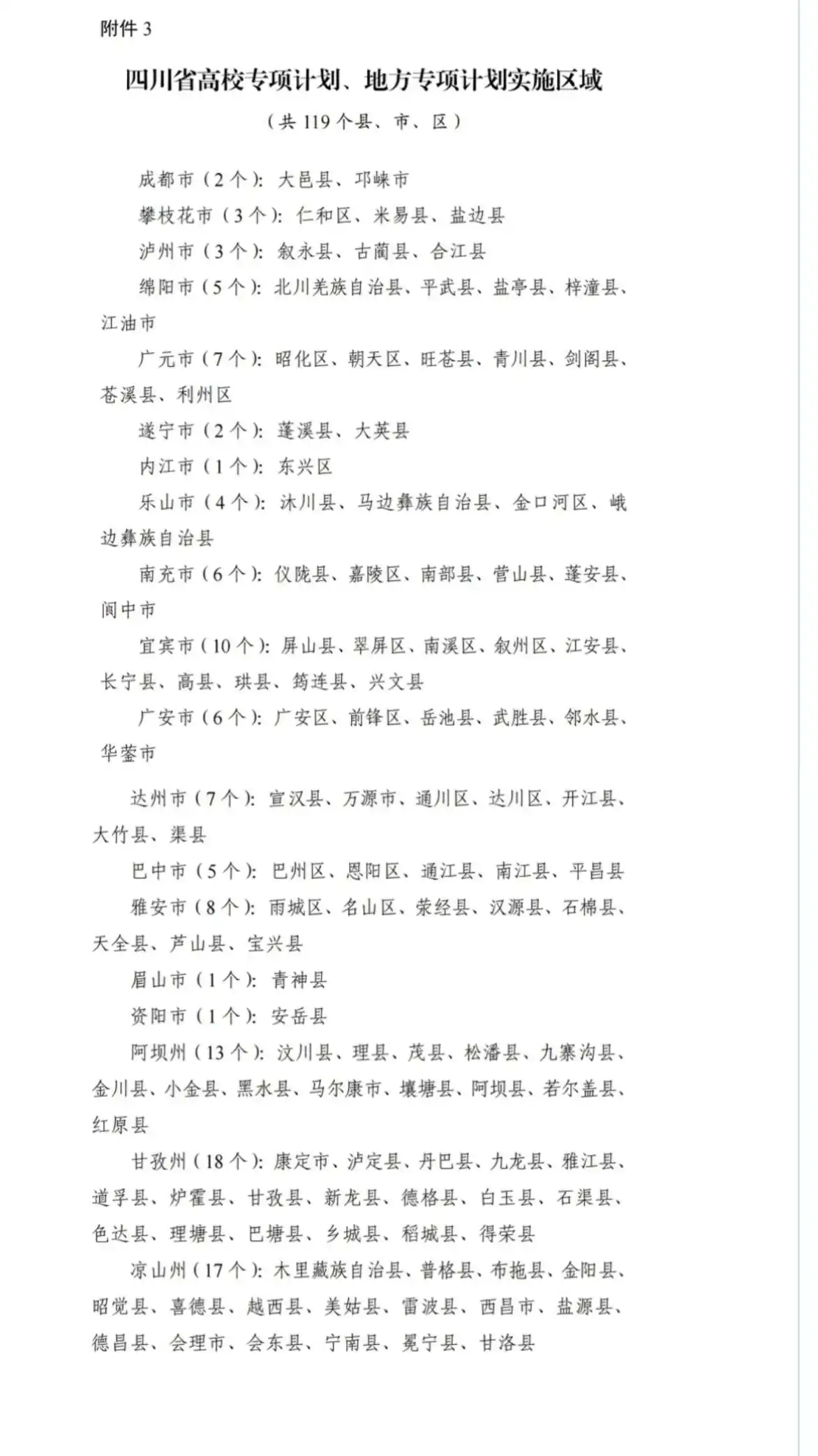 2025ĴطרԺУʵʩ򣩣