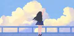 Ԥ¼ȡǲǻ¼ȡ˺ʽ¼ȡģټʽ¼ȡ