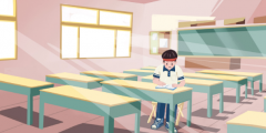 2025ݷ߽ϵ͵211ѧЩ̵ʺϼ©211
