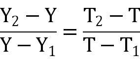 2025¸߿Ʒô㣿ֶձʽ