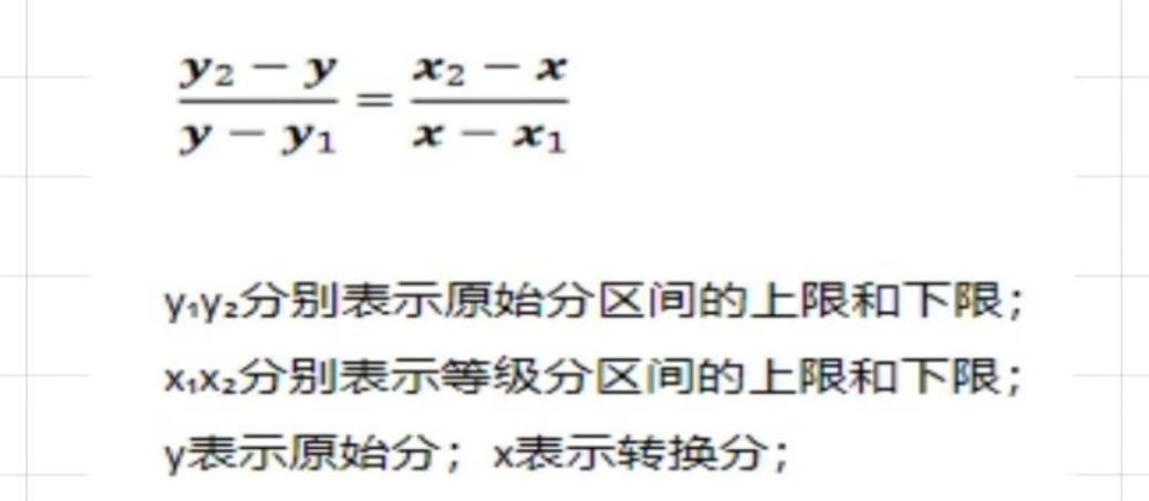 2025¸߿Ʒô㣿ֶձʽ